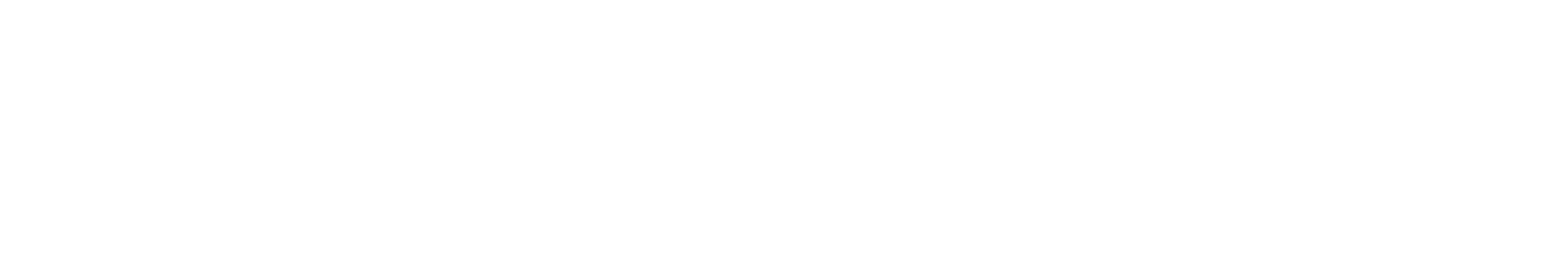 Johns Hopkins University School of Public Health and IVAC logo