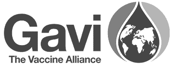 Gavi the Vaccine Alliance