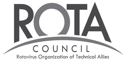 Rota Council